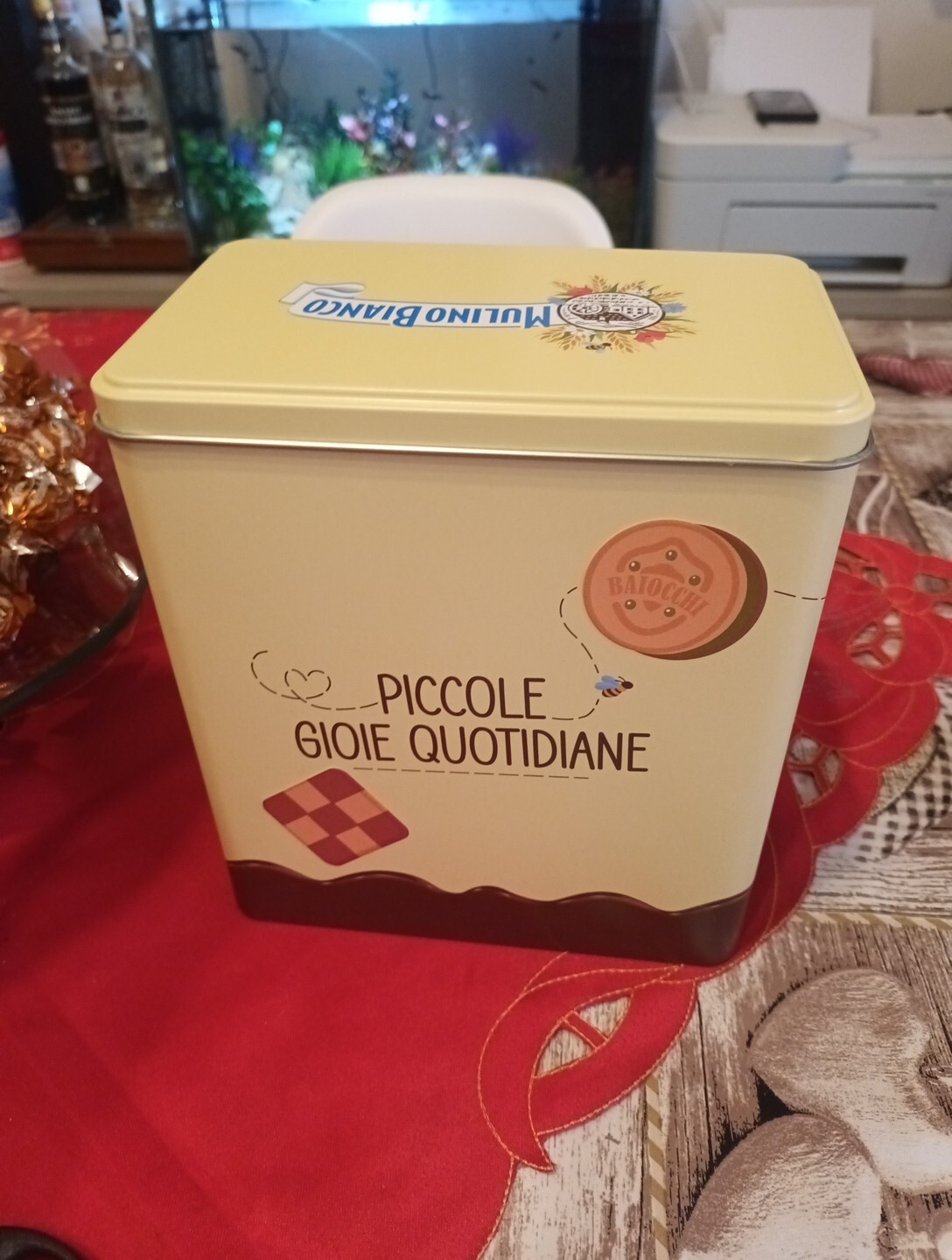 Foto 3 di 6