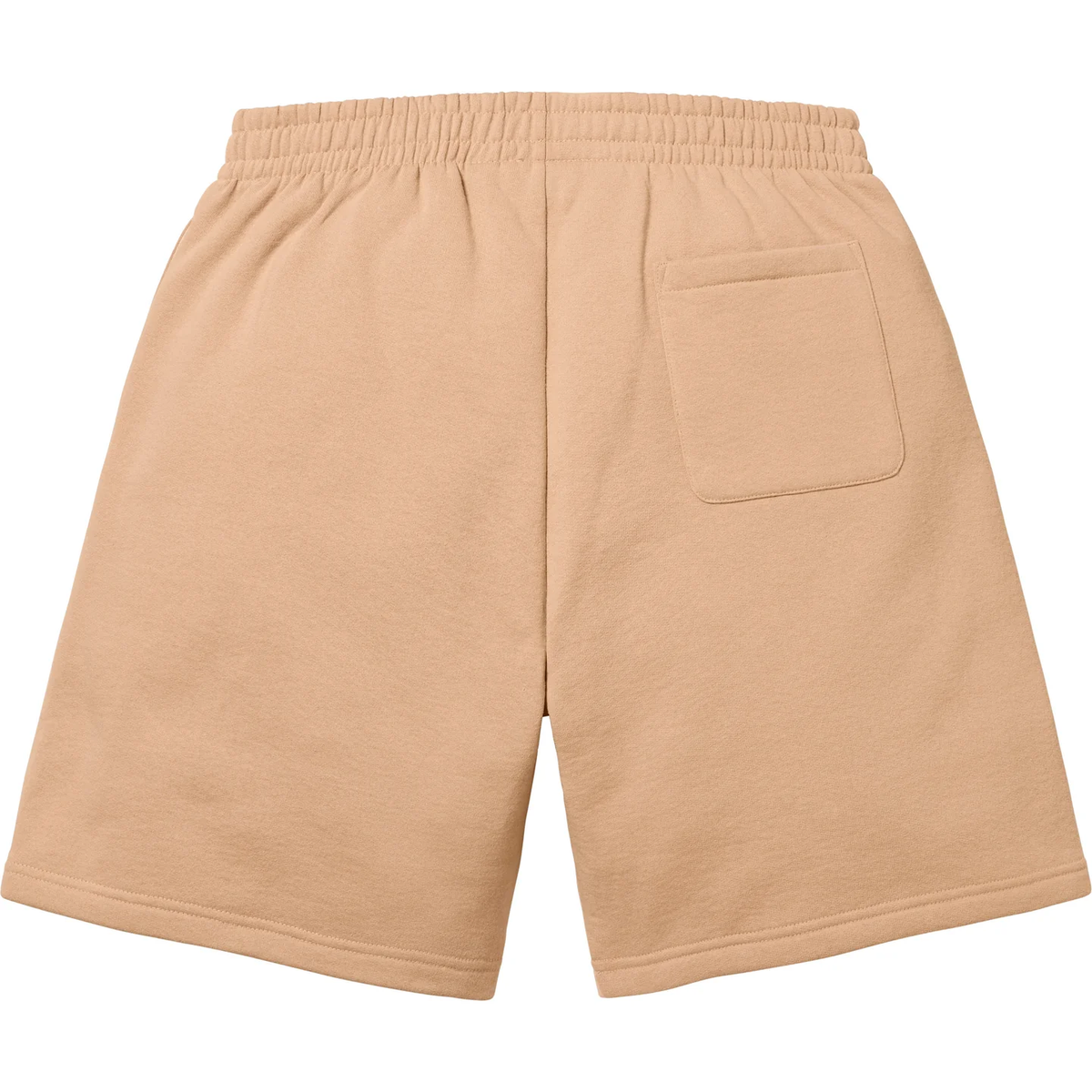 Supreme Small Box Sweatshort 6colors SS25 | eBay