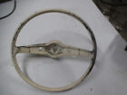 <!--F#f_0-->HOLDEN HD HR STEERING WHEEL SPECIAL<!--F/-->