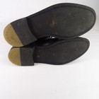 Foto 16 di 19