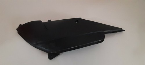 DIRECT BIKES PYTHON 125 VERKLEIDUNG VERKLEIDUNG 2020 EINSPRITZMODELL* (5612) - Bild 1 von 2