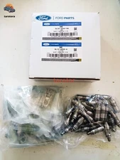 3L3Z6564A 5L1Z6500A Engine Valve Rocker Arm Kit Fits Ford Lincoln 4.6L 5.4L US