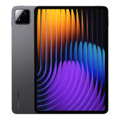 Xiaomi Pad 7 Tablet 8GB+128GB 144Hz LCD Display 8850mAh WiFi Snapdragon 7+Gen 3 - Zdjęcie 13 z 27