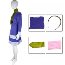 尺寸M 万圣节服演出服女| eBay