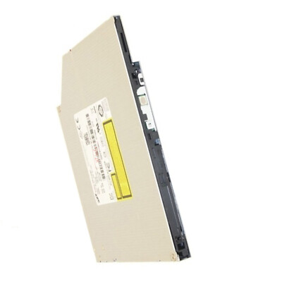 DVD Brenner Laufwerk für ACER Aspire E1-522-5659, E5-471-3538, E5-521-46qc