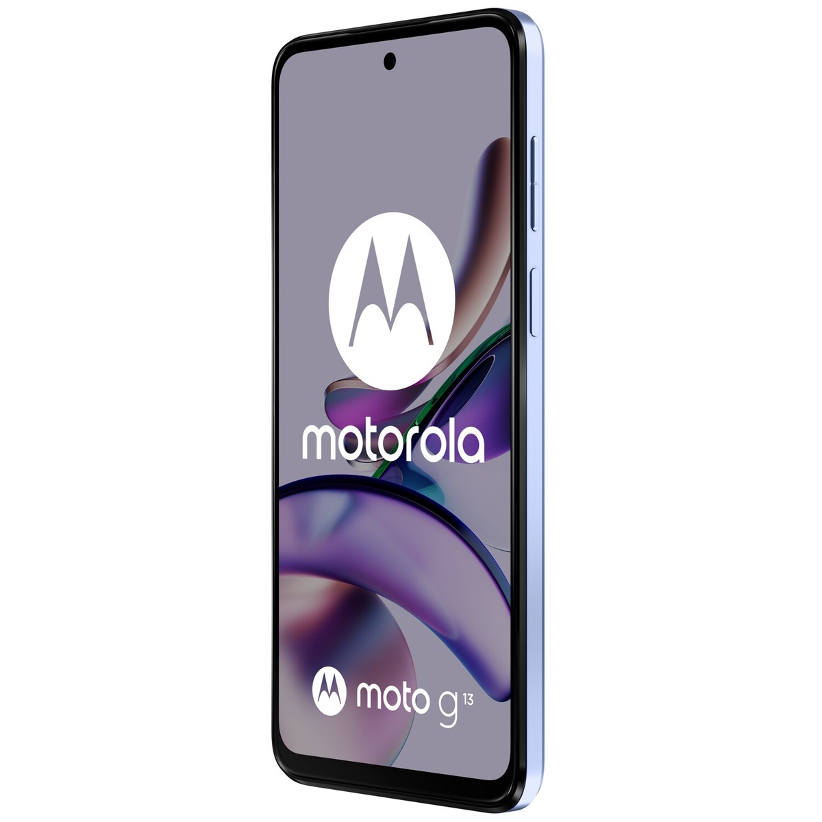 Motorola - 超美品 moto g13 マットチャコール M777 s-l400.jpg