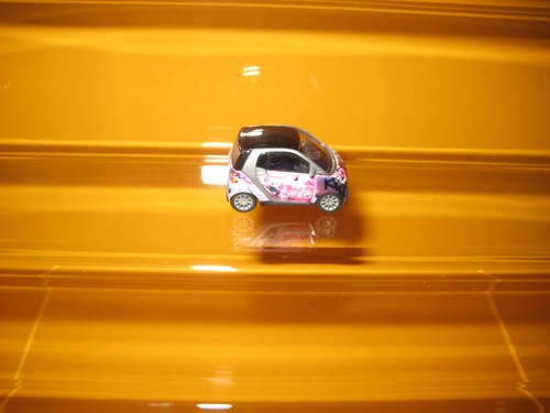Busch - 1:87 - H0 - Smart - modelo de coches a elegir - Model Cars - Imagen 36 de 153