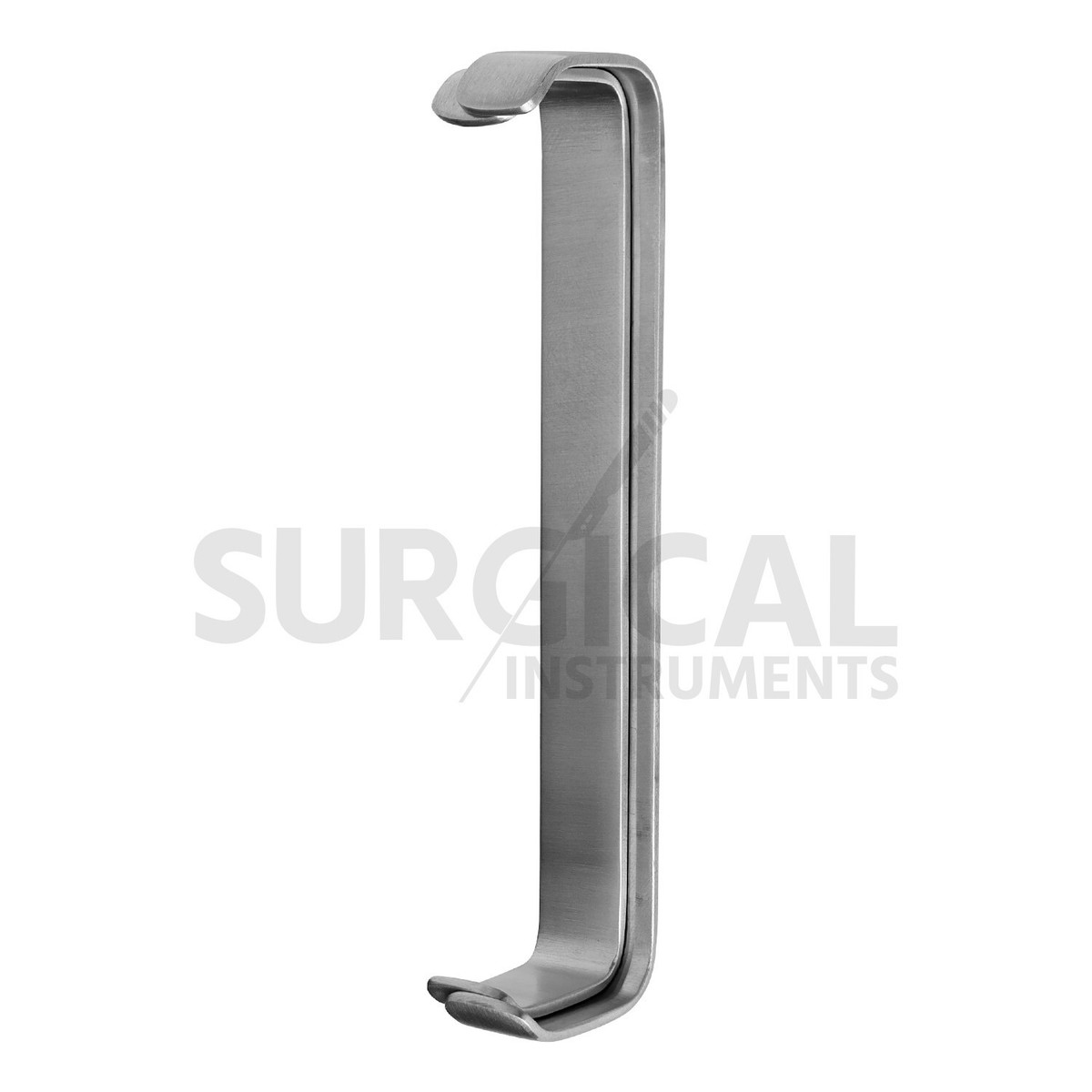 Fan Retractor Farabeuf Retractor Medica Instruments Reduction Clamp fan-retractor-farabeuf-retractor-medica-instruments-reduction-clamp
