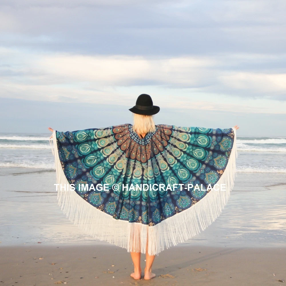 Peacocks beach cheap cover ups