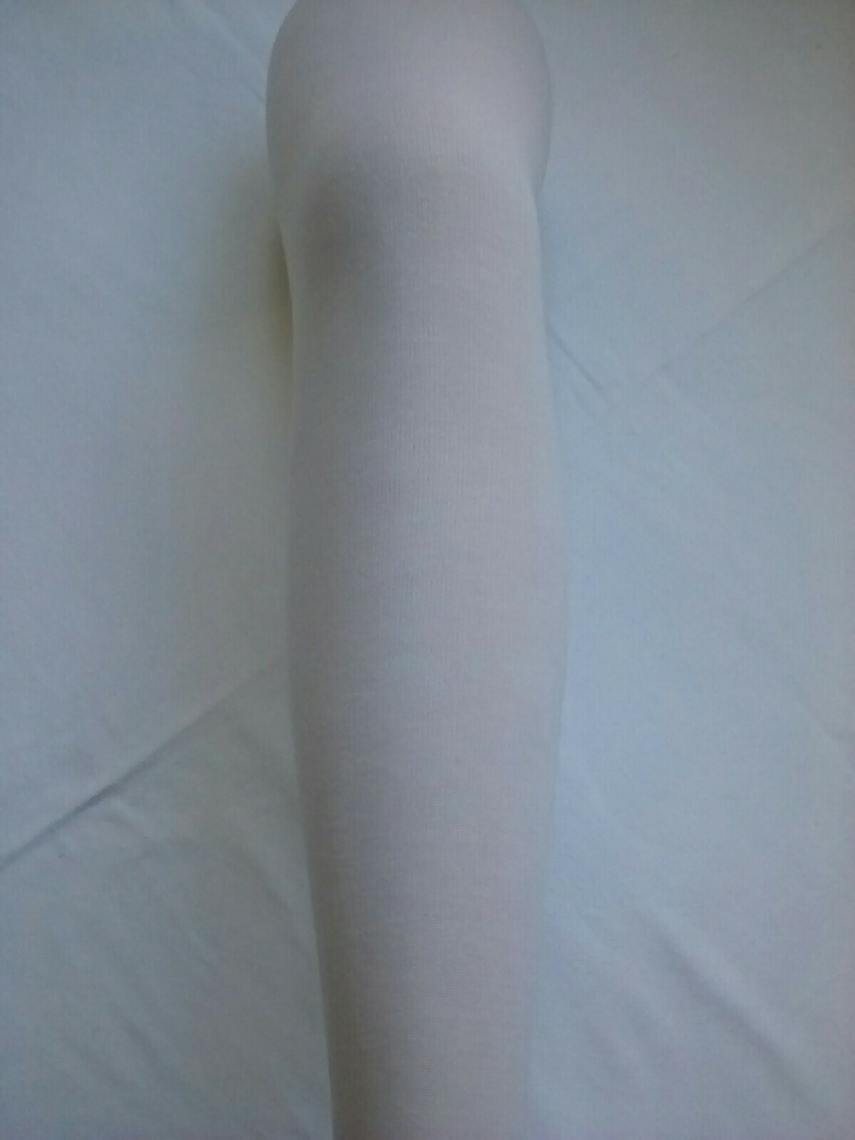 Picture 3 of 8