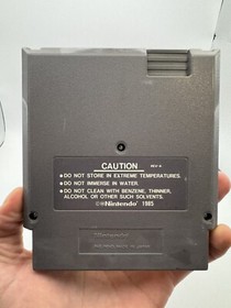 Loopz (Nintendo NES, 1990) Authentic Cart Only Tested Working