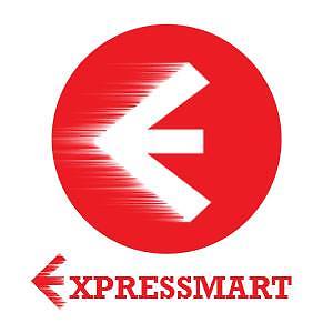 Expressmart555