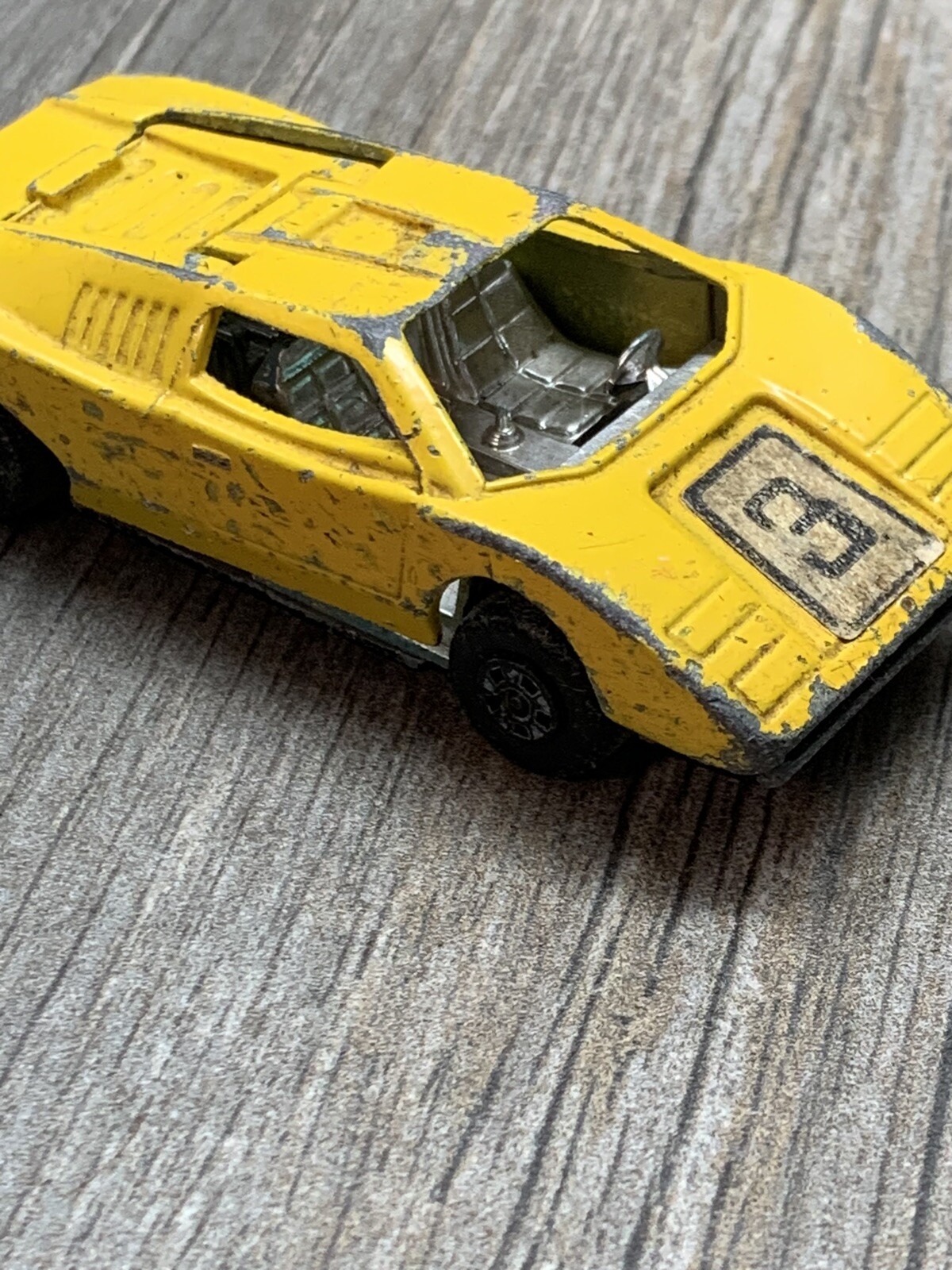 Picture 18 of 22