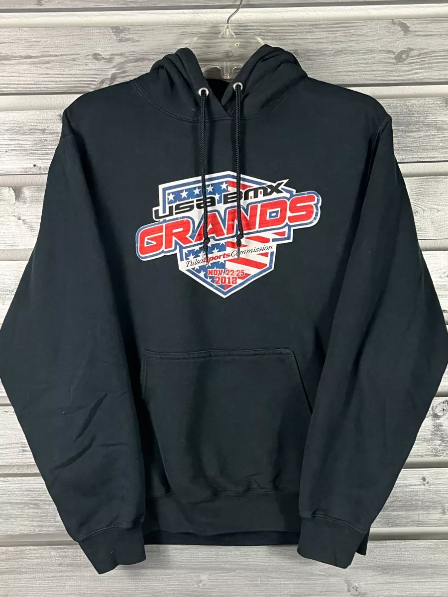 Best mens 2025 sweatshirts 2018