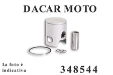 PISTON MALOSSI YAMAHA BW'S 50 2T Euro 2 (A137E) 348544