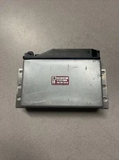 2005 Infiniti G35  ABS Anti Skid Control Module Computer      47850 AC700