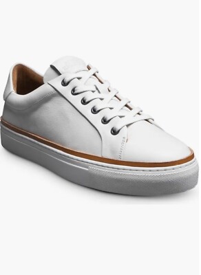 90s AllenEdmonds Rawlins 9 1/2C アニリンカーフ 90s AllenEdmonds Rawlins 9 1/2C アニリンカーフ - メルカリ
