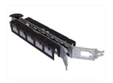 HP 729871-001 2U Cable Management Arm Kit for DL380 G9, Ships Next Day From USA