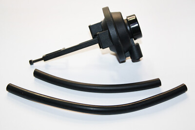 Pulldowndose Pulldown Dose Pierburg 2E3 Vergaser VW Golf, Jetta, Polo 4.07268.58