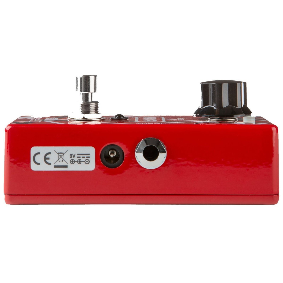 MXR EVH90 Phase90 美品 MXR EVH90 Phaser for sale online | eBay