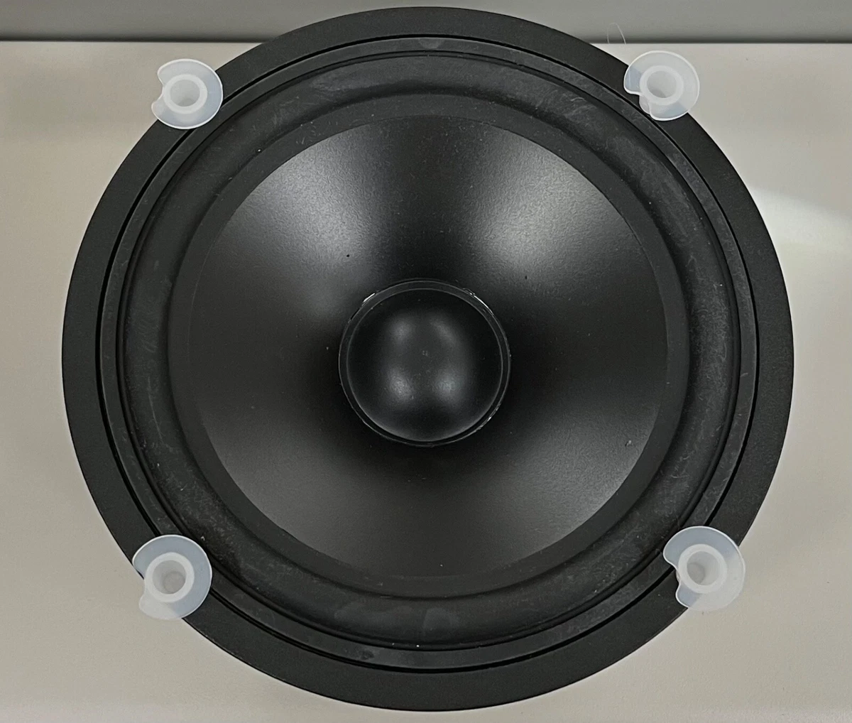VIFA ScanSpeak P17SJ 00 Shielded 6.5