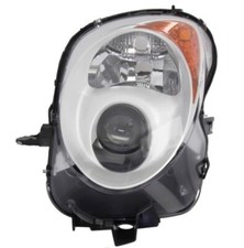 Feu avant (phare) Alfa Romeo MITO