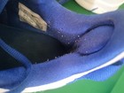 Bild 12 von 23
