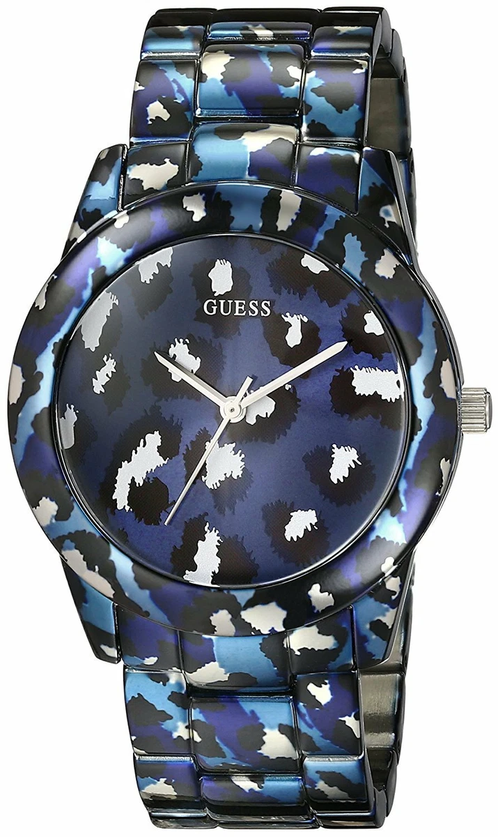 Animal store watches ebay