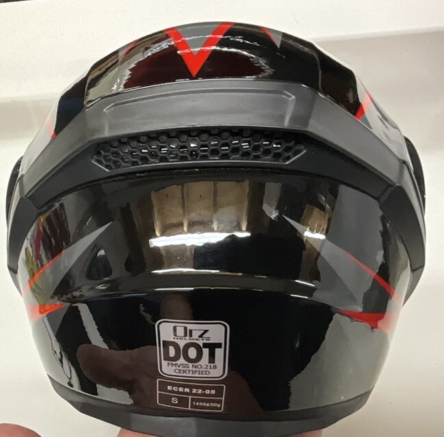 Spyder Vector Helmet Spyder Rogue Spyder Vector Helmet Price