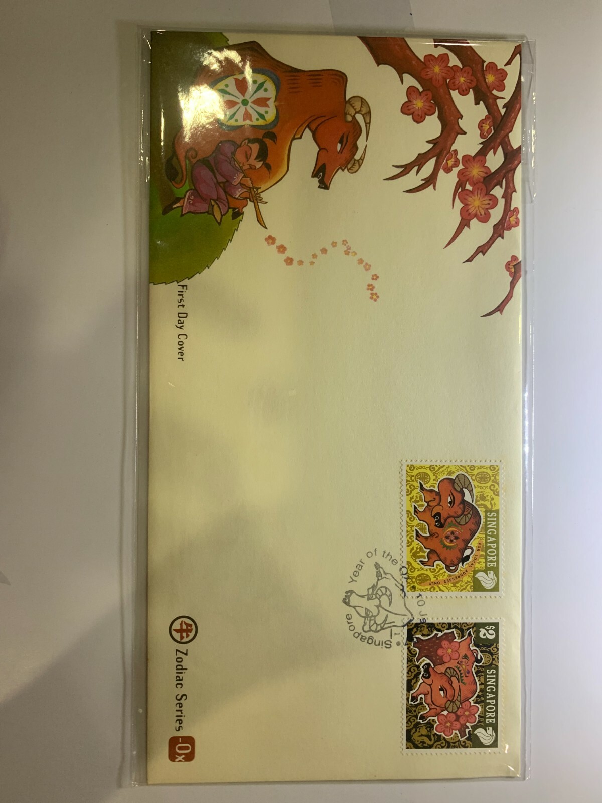 Picture 1 of 2