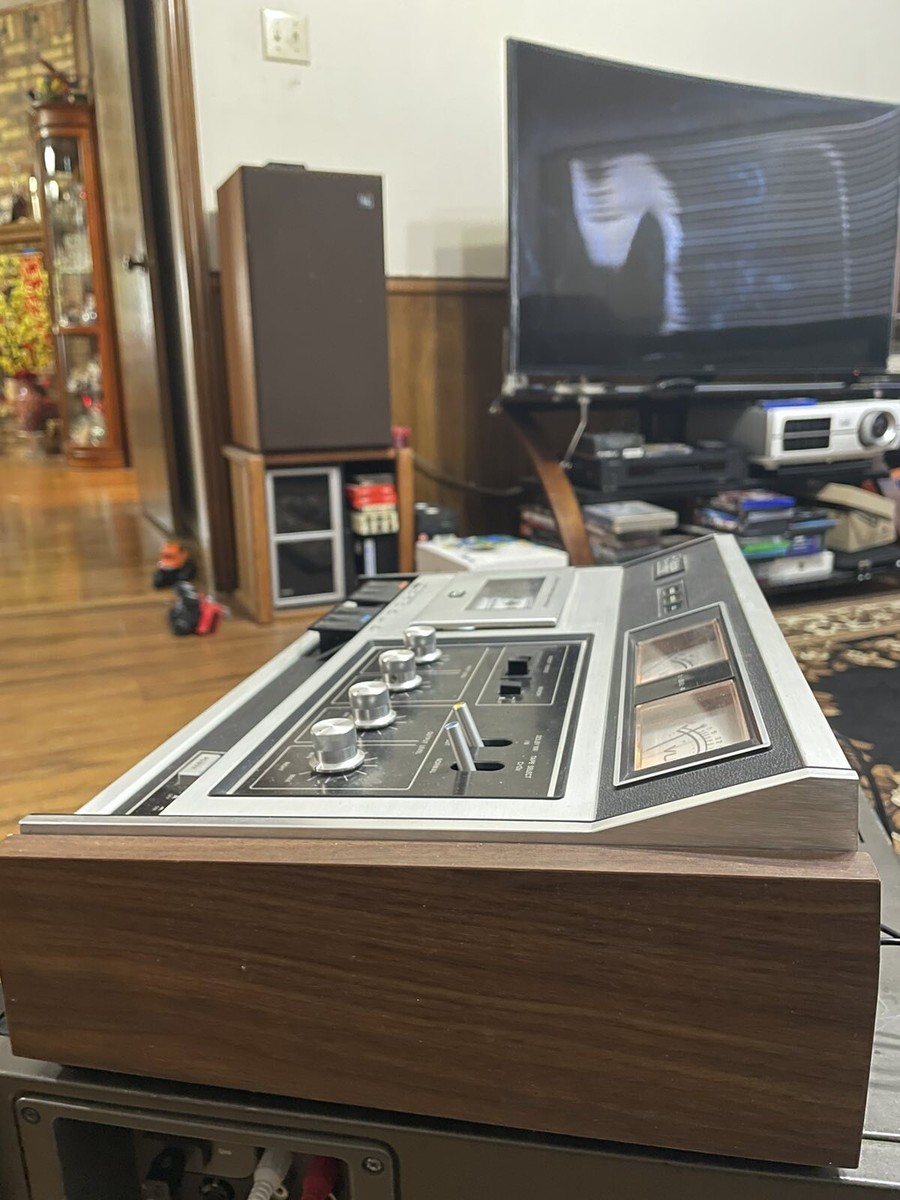 technics 確認用 製品紹介｜Hi-Fi オーディオ - Technics（テクニクス）