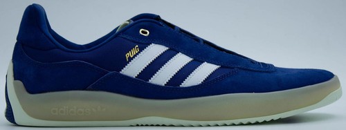 adidas gazelle silver green womens Mens adidas Adizero Evo SL Woven | Your Favourite Everyday Trainer main image 0