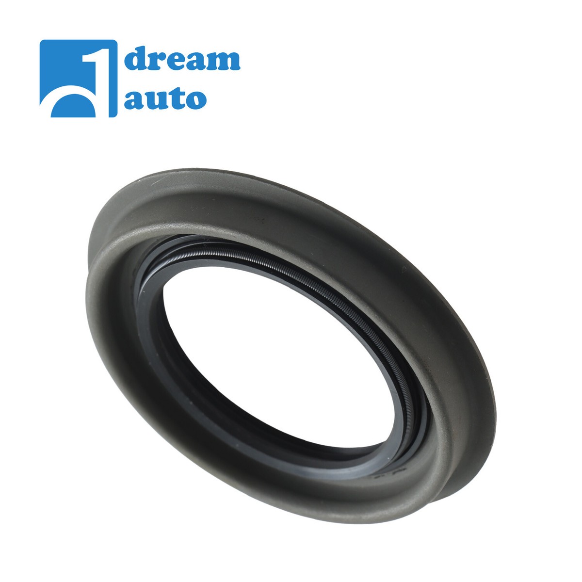 Output Shaft Seal Fits for Ford Explorer 2012-2019 Flex 2009-2019