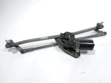 Moteur Rover 75