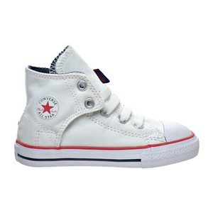 converse easy slip
