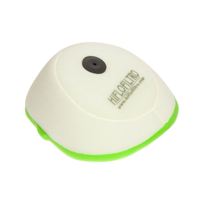 KTM EXC 250 (2008 - 2011) Hiflofiltro Zweistufiger Luftfilter (HFF5013)