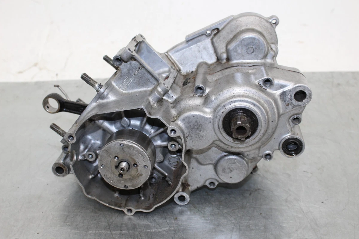 Suzuki Motorcycle Engines & Parts for Suzuki RM85 for sale | eBay