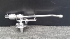 VICTOR UA-77 Tonearm w/Cable Ships from Japan