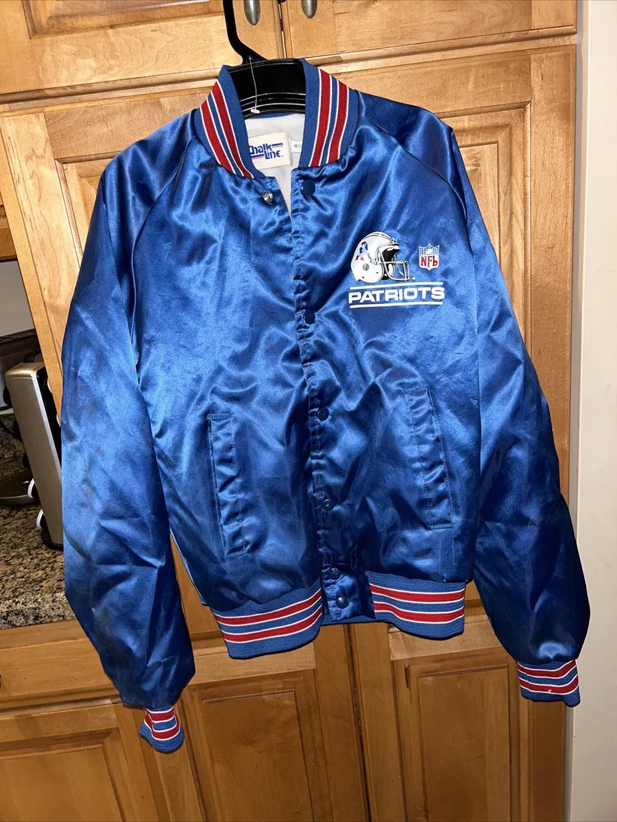 Bomber jacket size 18 clearance