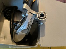 shimano c201 rear derailleur