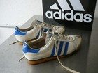 Bild 8 von 12
