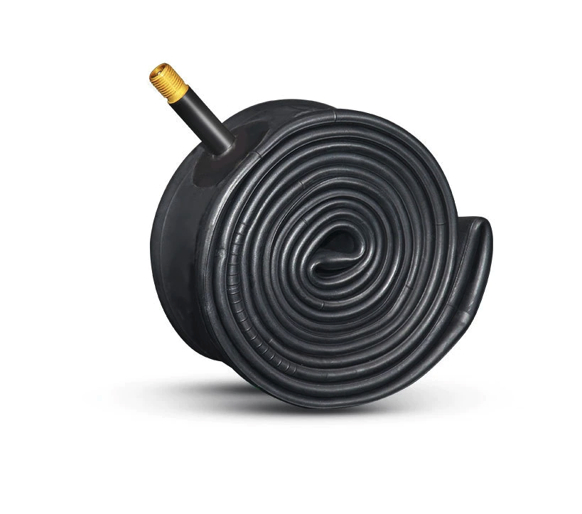 for BROMPTON Inner tube 16 inch 28-349 schrader valve