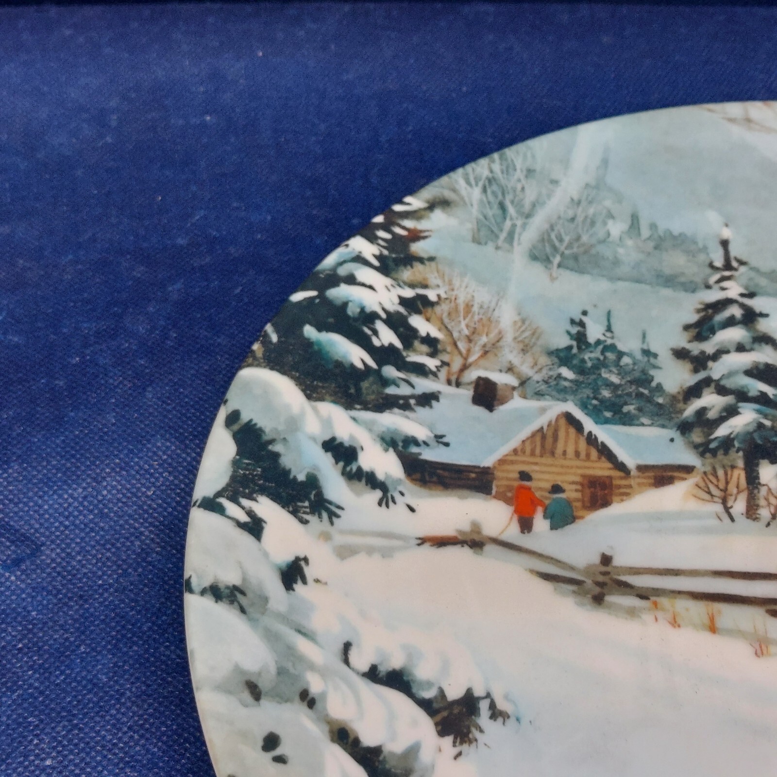 Picture 4 of 5