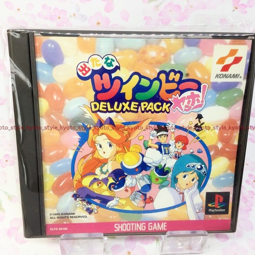 Usé PS1 Ps PLAYSTATION 1 Rescue 24 Heures 00109 Japon Import