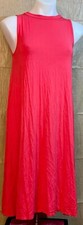 Women’s Loveappella Dress Size Small