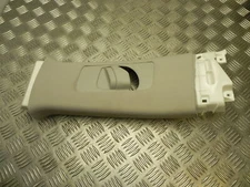 Lexus RX 2013 Upper Left Side B Pillar Trim Panel 6242048080