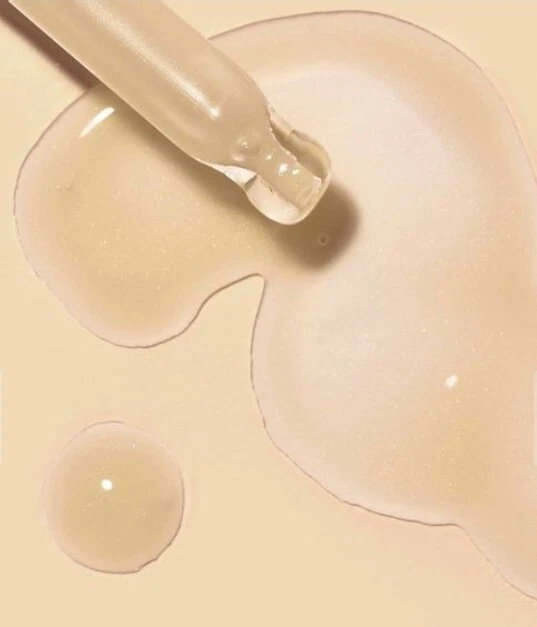 Suero reparador nocturno Anew Ultimate 30 ml / 1 FL. OZ. EE. UU. Foto 3 de 4