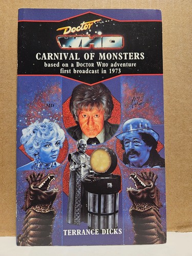 Doctor Who Bluespines; Pick your favorite! - Picture 3 of 62