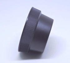 CLEAR STOCK SALE 10 pcs Camera Lens Rear Cap for Contax G Mount replace GK-R2
