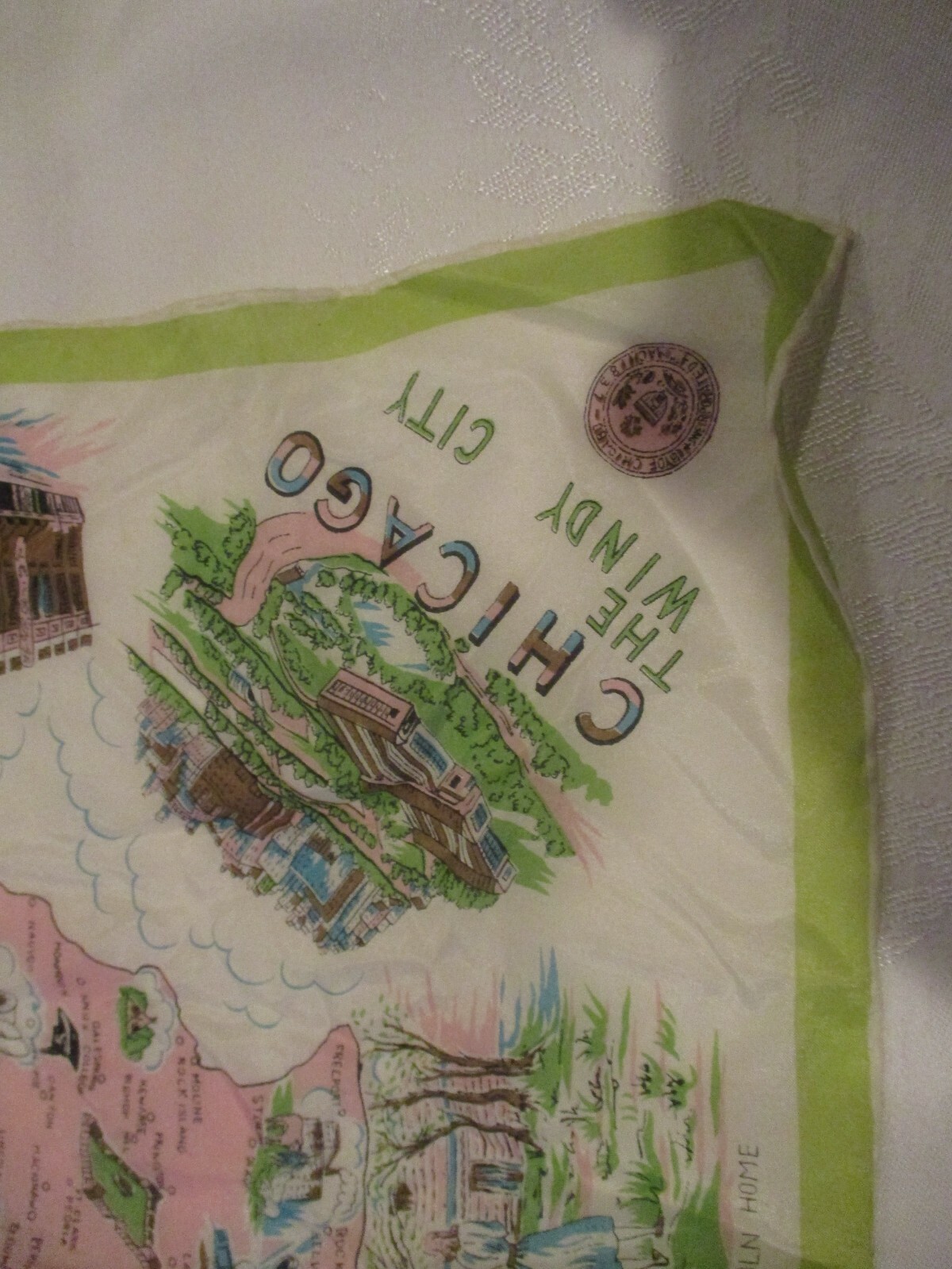 Bild 9 von 12